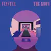 Fenster - The Room